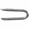 Hillman Lb 3/4" Poultry Staple 461296